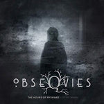 Obseqvies - Hours Of My Wake (Vinyl)