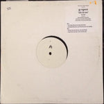 G-Spot (6) : Make That Move (The Remix) (12", W/Lbl)