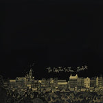 Josef K - Only Fun In Town (Vinyl)