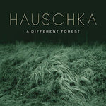 Hauschka - Bosque diferente (CD)