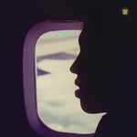 the album cover for Paul & The Tall Trees - So Long