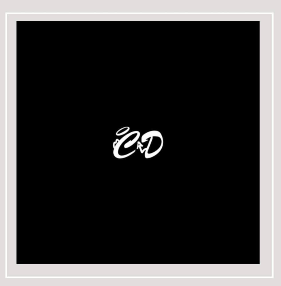 the album cover for Clean As Dirt - They Will Remember Me