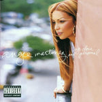 Angie Martinez - Up Close and Personal (CD)