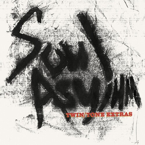 Soul Asylum - Twin / Tone Extras (Vinyl)