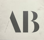 Alter Bridge : Alter Bridge (CD, Album, Dig)