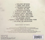 Alter Bridge : Alter Bridge (CD, Album, Dig)