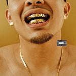 P-Lo - More Than Anything (CD)