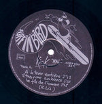 Kick (14) : Mal (LP, MiniAlbum)