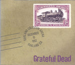 Grateful Dead* : Dick's Picks 27: Oakland Coliseum Arena, Oakland, CA December 16 1992 (3xHDCD, Album)
