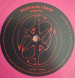 Katseye : Gabriela (7", Shape, Single, Pin)