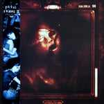 Ayako Toyoda, Tsukiko Amano : Fatal Frame II: Crimson Butterfly (12", Unofficial)