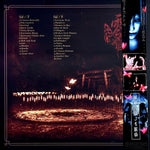Ayako Toyoda, Tsukiko Amano : Fatal Frame II: Crimson Butterfly (12", Unofficial)