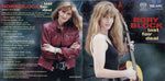 Rory Block : Last Fair Deal (SACD, Hybrid, Multichannel, Album)