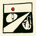 Fews - Into Red (Vinyl)