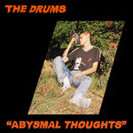 The Drums - Pensamientos abismales (Vinilo)