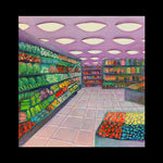 Palehound - A Place I'll Always Go (CD)