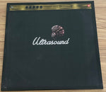 The Neighbourhood (3) : (((((Ultrasound))))) (Deluxe) (2xLP, Album, Dlx, Tan)