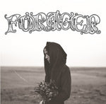 Lauren Barth - Forager (Vinilo)