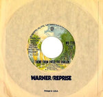 Lalo Schifrin : Theme From Enter The Dragon (7")