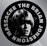 The Brian Jonestown Massacre - Brian Jonestown Massacre (Vinyl)