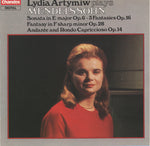 the album cover for Piano Sonata - Piano Sonata