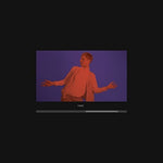 the album cover for ONWE - David Welles