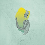 the album cover for Ant Antic - Wealth