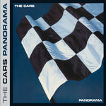 The Cars - Panorama (Expanded Edition) (CD)