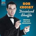 Bob Crosby - Volumen 1 (CD)