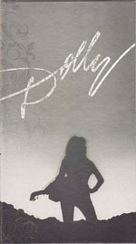 Dolly Parton : Dolly (4xCD, Comp, RM + Box)