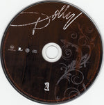Dolly Parton : Dolly (4xCD, Comp, RM + Box)
