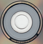 Dolly Parton : Dolly (4xCD, Comp, RM + Box)