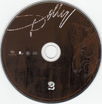 Dolly Parton : Dolly (4xCD, Comp, RM + Box)