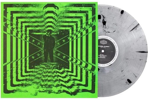 32 Zel (Vinyl)