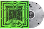 32 Zel (Vinyl)