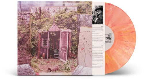 Marcus King - Carolina Confessions (Vinilo)