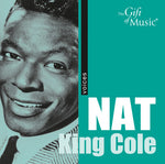 Nat King Cole - Nat King Cole (CD)