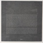 King Push* : Darkest Before Dawn: The Prelude (LP, Album, Ltd, RE, Smo)