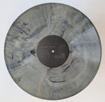 King Push* : Darkest Before Dawn: The Prelude (LP, Album, Ltd, RE, Smo)