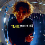 The Cure - The Greatest Hits Acoustic (Vinyl)