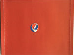Grateful Dead* : Dick's Picks 35: 8/7/71 San Diego, CA & 8/24/71 Chicago, IL (4xHDCD, Album)