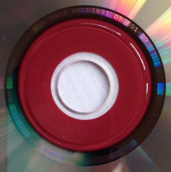 Grateful Dead* : Dick's Picks 35: 8/7/71 San Diego, CA & 8/24/71 Chicago, IL (4xHDCD, Album)