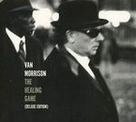 Van Morrison - El juego de la curación (CD)