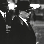 Van Morrison - El juego de la curación (Vinilo)