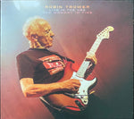 Robin Trower : One Moment In Time - Live In The USA (CD, Album)