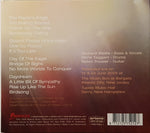 Robin Trower : One Moment In Time - Live In The USA (CD, Album)