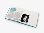 John Coltrane - Coltrane '58: Grabaciones de prestigio (CD)