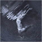 Neun Welten - The Sea I'm Diving In (CD)