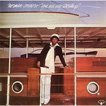 Norman Connors - Eres mi nave estelar / Sueño de Acuario (CD)