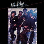 Magia Azul - Mensaje de la Magia (CD)